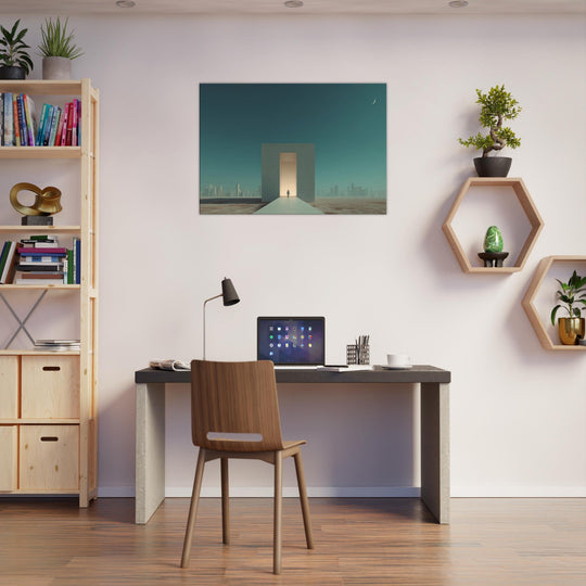 d1f0a49f-2208-4a3e-a676-8f029f69b73f