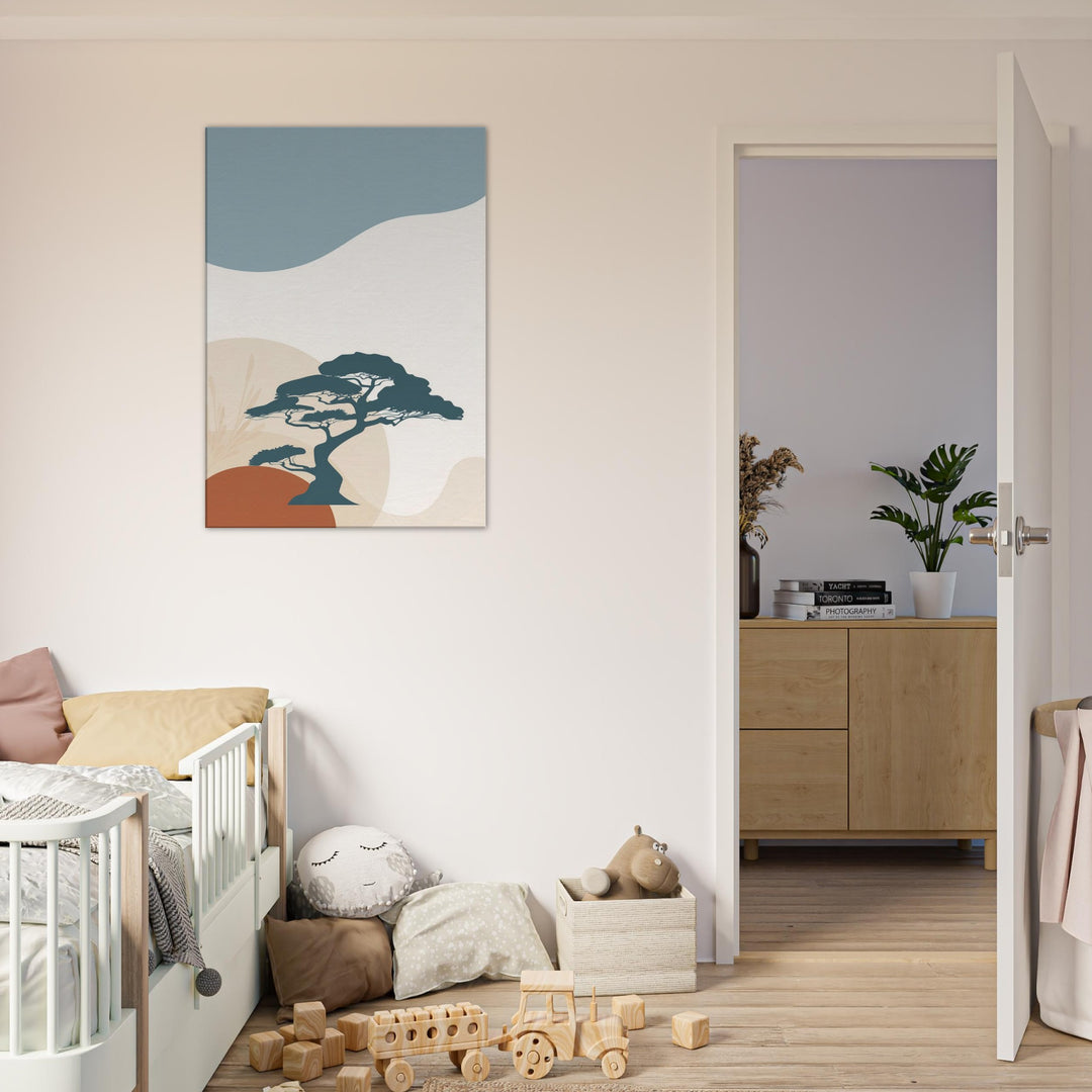 d1f0bd31-d57d-4725-a845-a8a622ddfc62