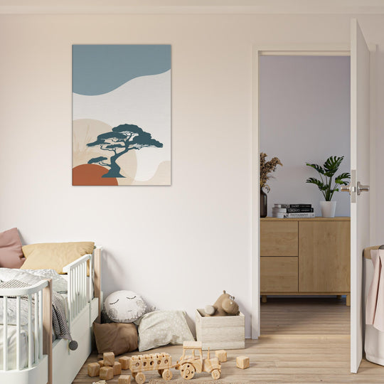 d1f0bd31-d57d-4725-a845-a8a622ddfc62