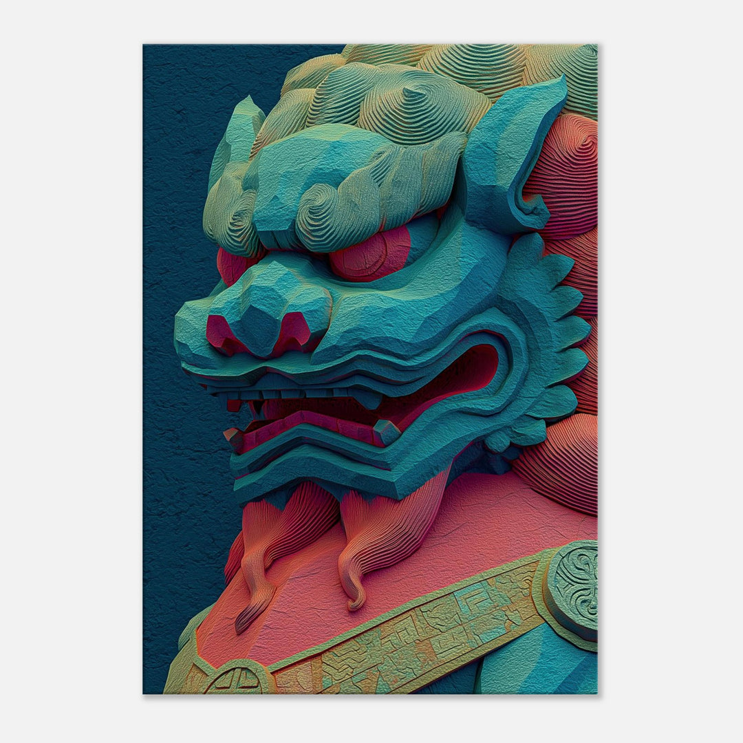 d1f185f0-f2ce-40b9-bda9-ee9d3c3aa50c