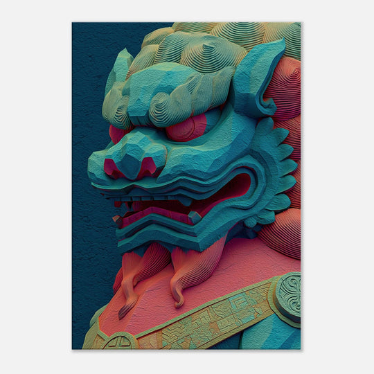 d1f185f0-f2ce-40b9-bda9-ee9d3c3aa50c