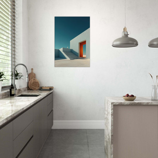 d1f368c7-0b7b-45e0-8c42-9e9b805af980