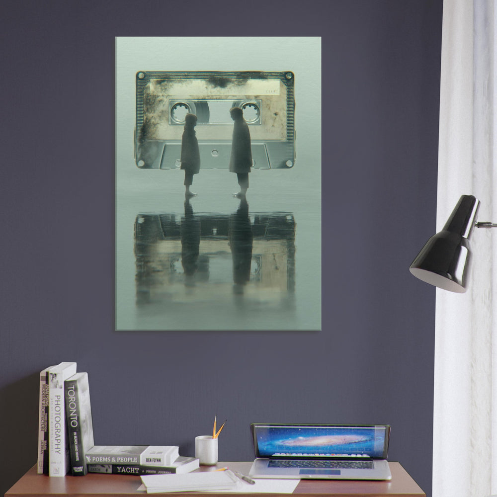 d1f3736d-71ed-4568-b07f-29b12d3c7b22