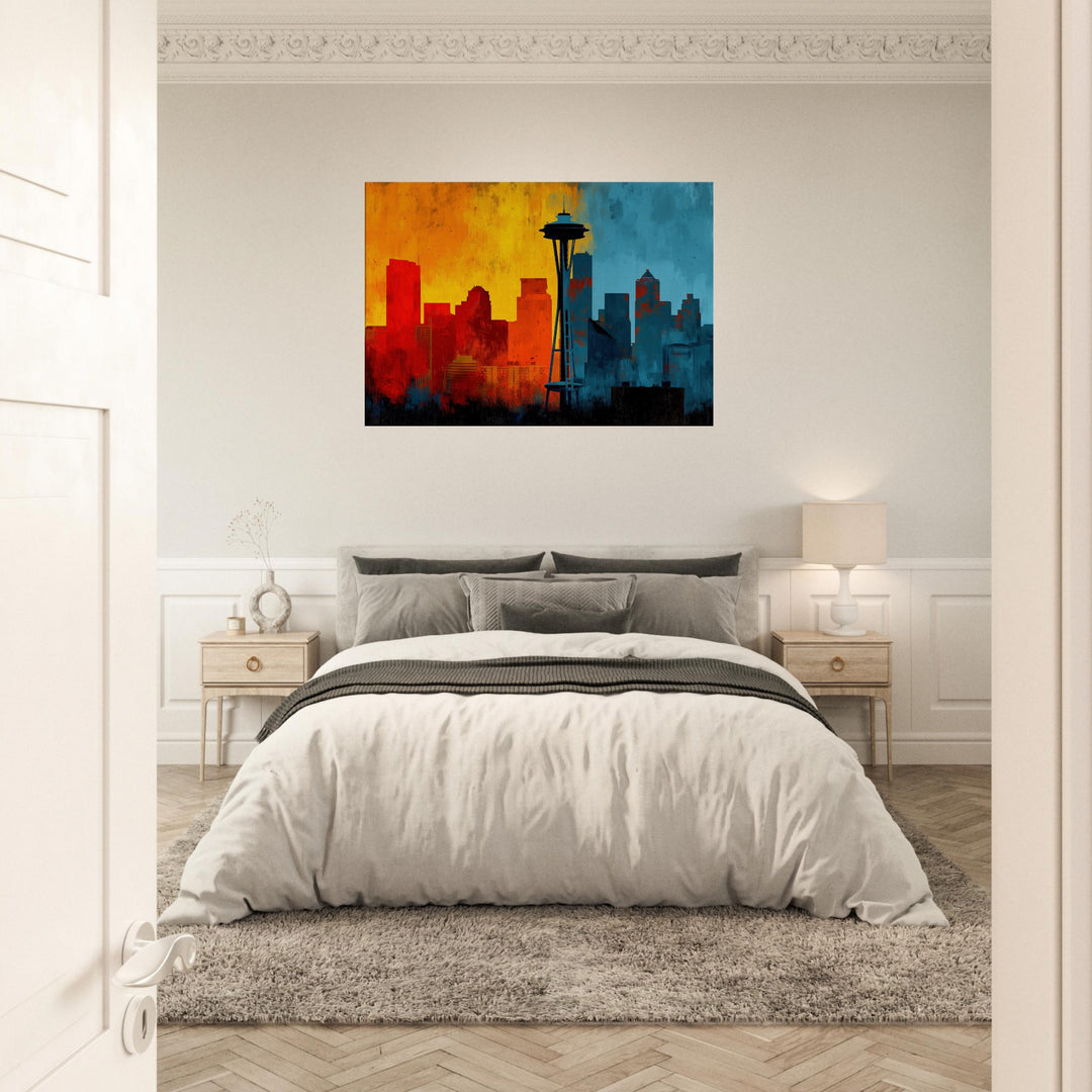 d1f478a3-4b13-4f56-b06b-b6cd7a6a31da