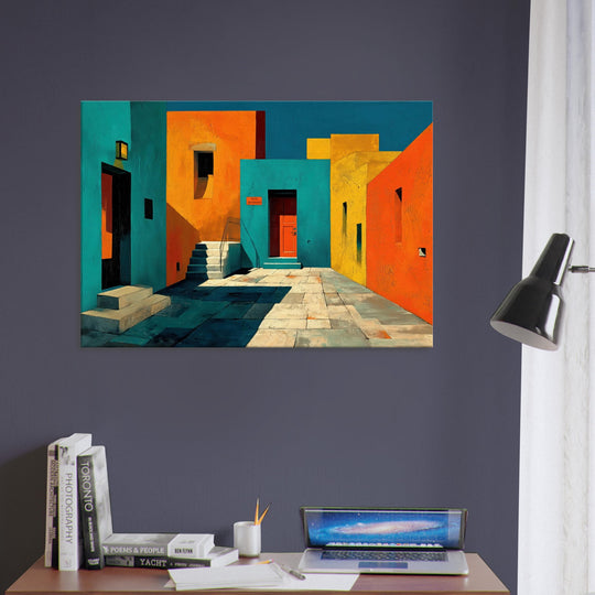 d1f52243-14b1-4559-8daf-3c90271262b2