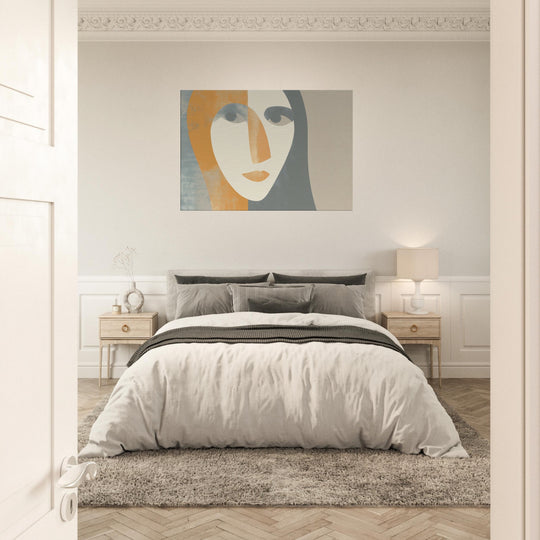 d1f62f4d-38b9-4b07-b63c-5657d8821188