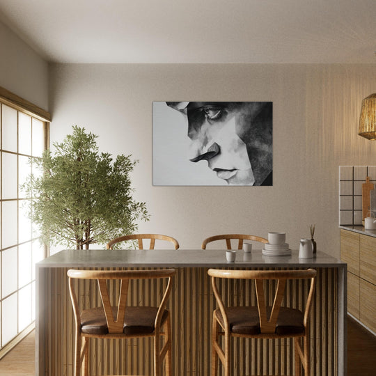 d1f661ff-199e-492d-a76a-dd7607350902