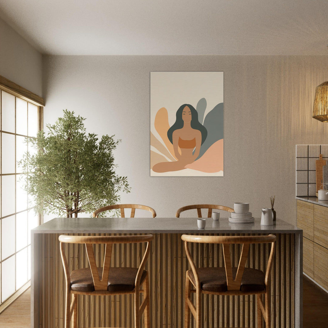 d1f6794f-baf3-413d-9b3d-3836b9f5cde4