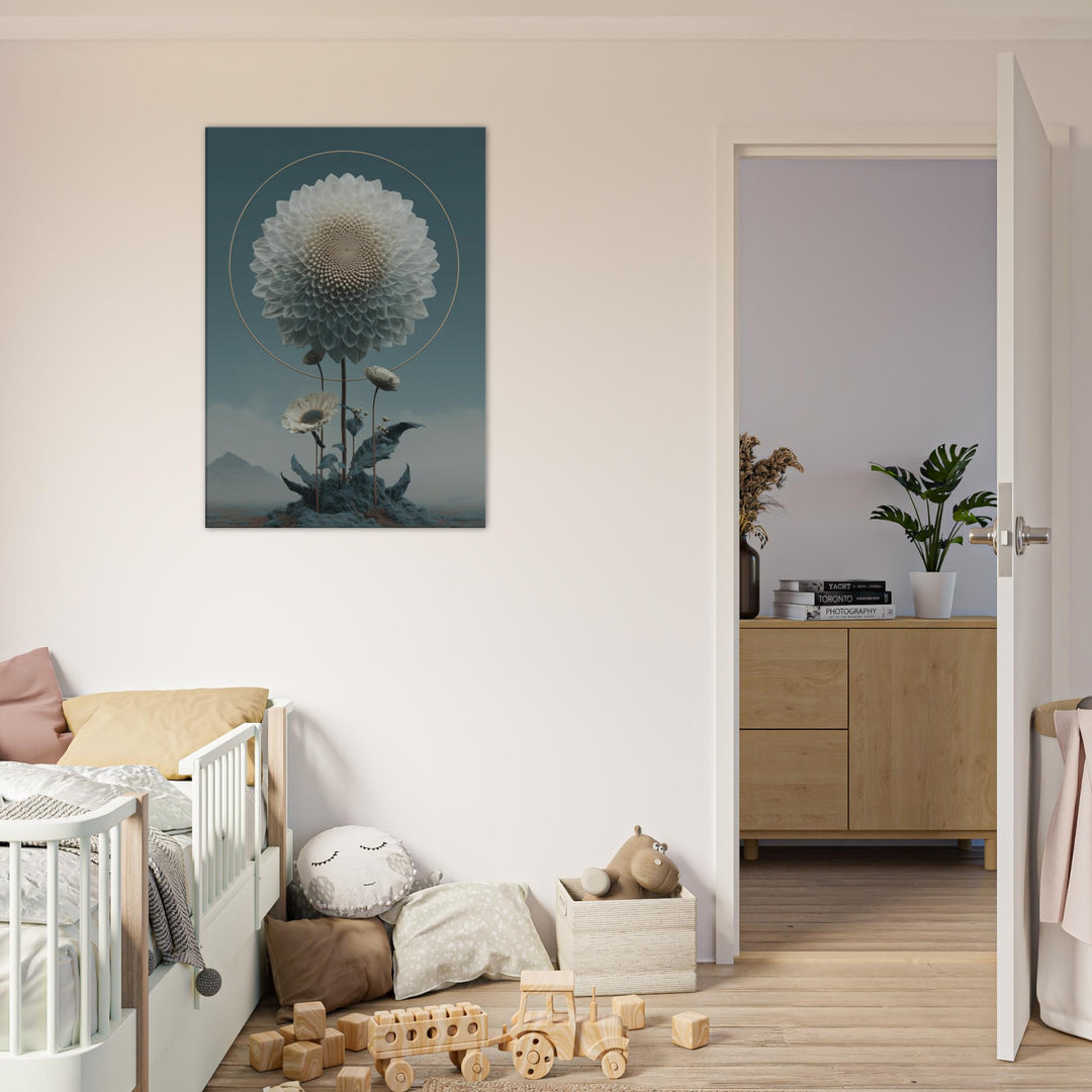 d1f6de01-d48d-4481-a63f-66ab874d9f6e