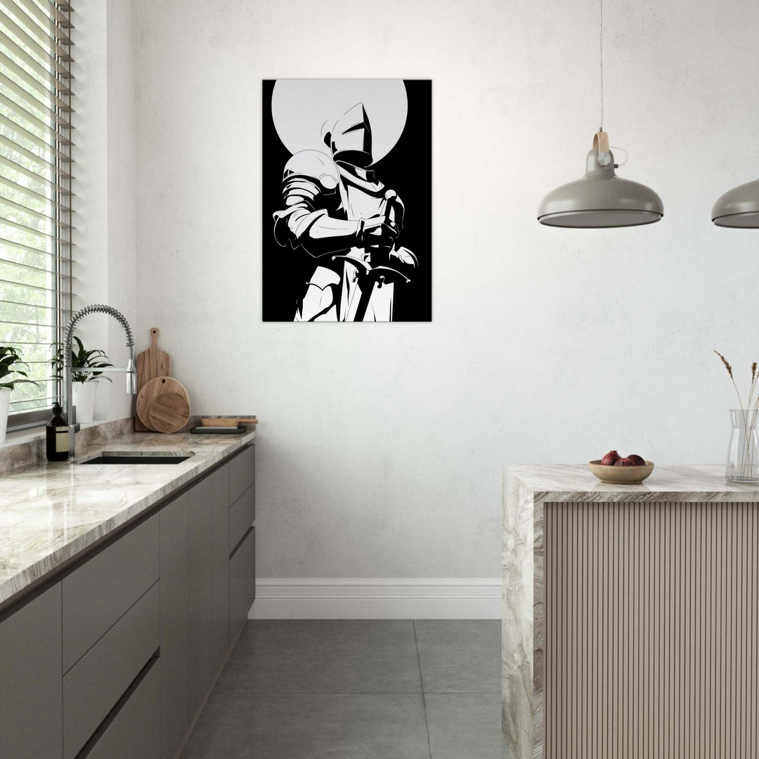 d1f7b51a-6085-40aa-9fd3-ba6d333eafac