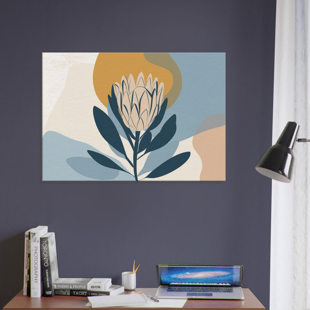 d1f7d5ba-e1ef-4602-808d-56c8c1cda4ac