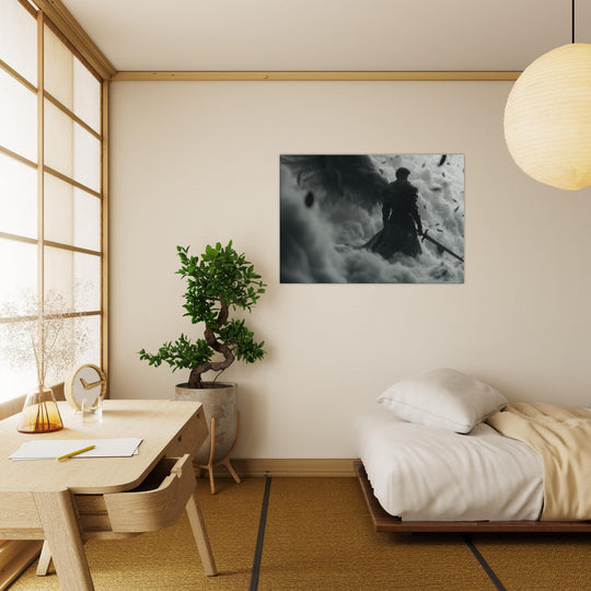 d1f82ca1-1b67-4e77-8979-041f173e6764