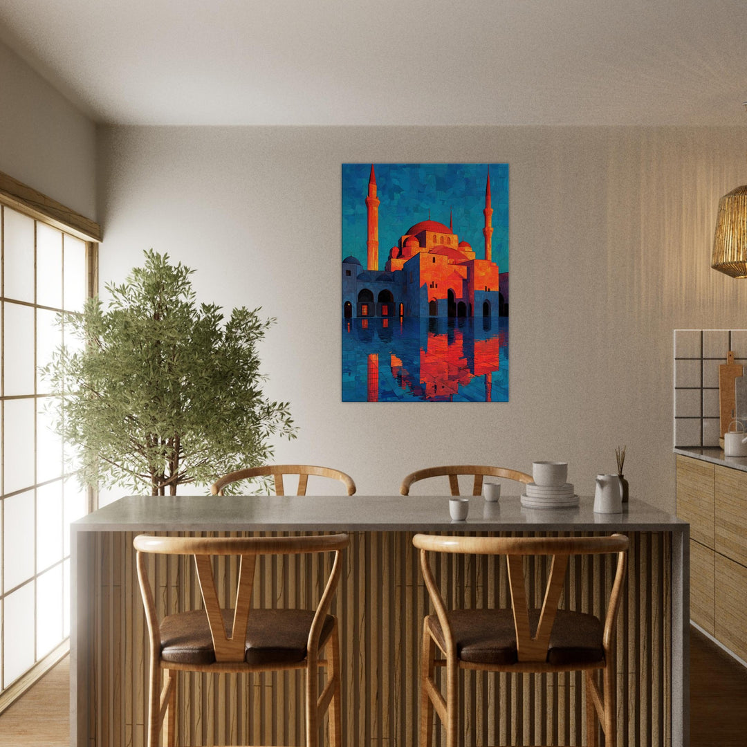 d1f858e7-d239-40d6-9ede-5dfdb5f0ba88