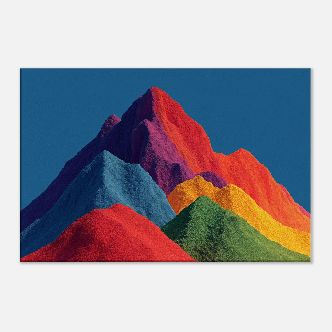 d1fa88eb-3d2a-4f23-a564-0cf150349487