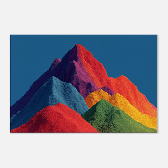 d1fa88eb-3d2a-4f23-a564-0cf150349487