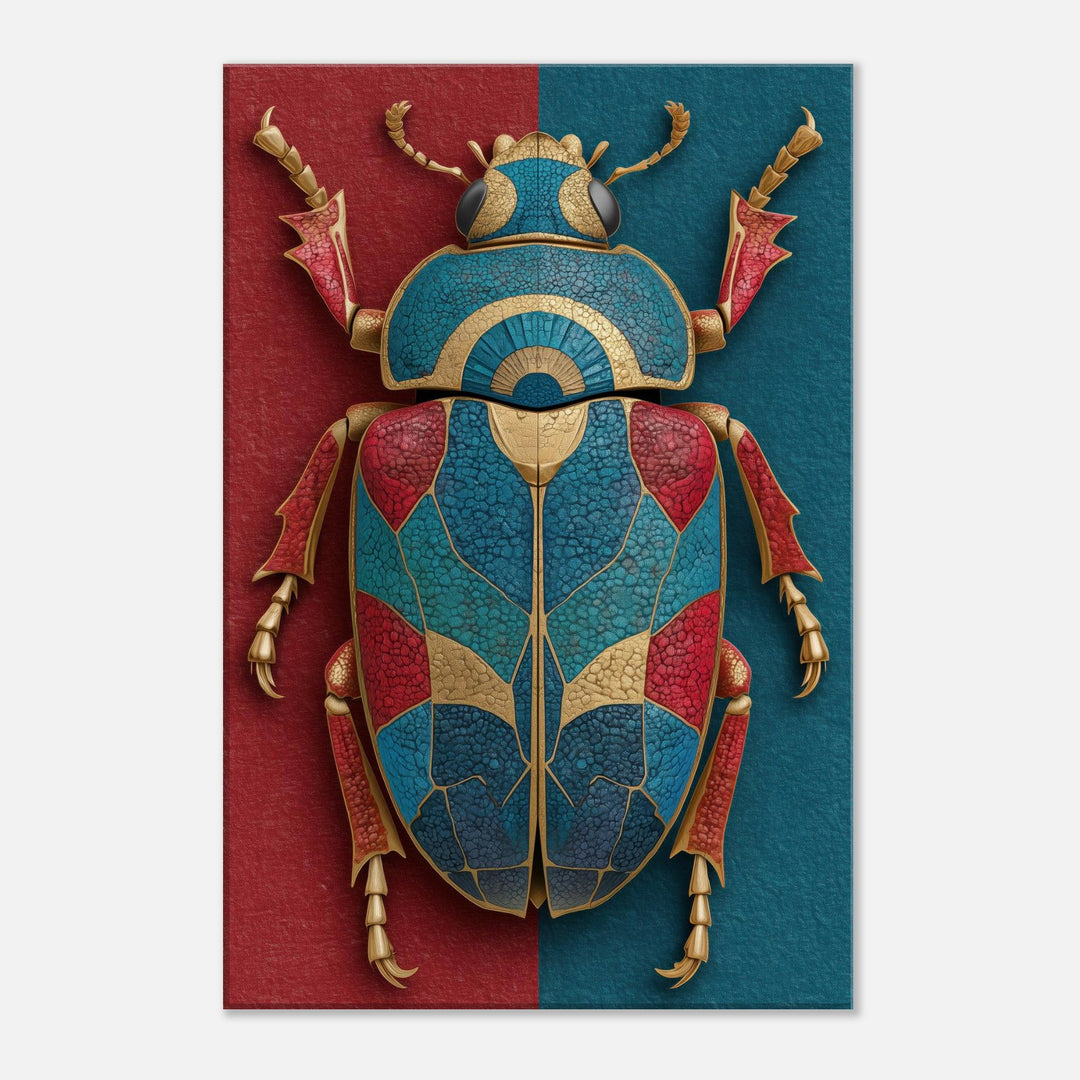 d1fb328f-174c-4a68-ac1f-dfa66a76b25c