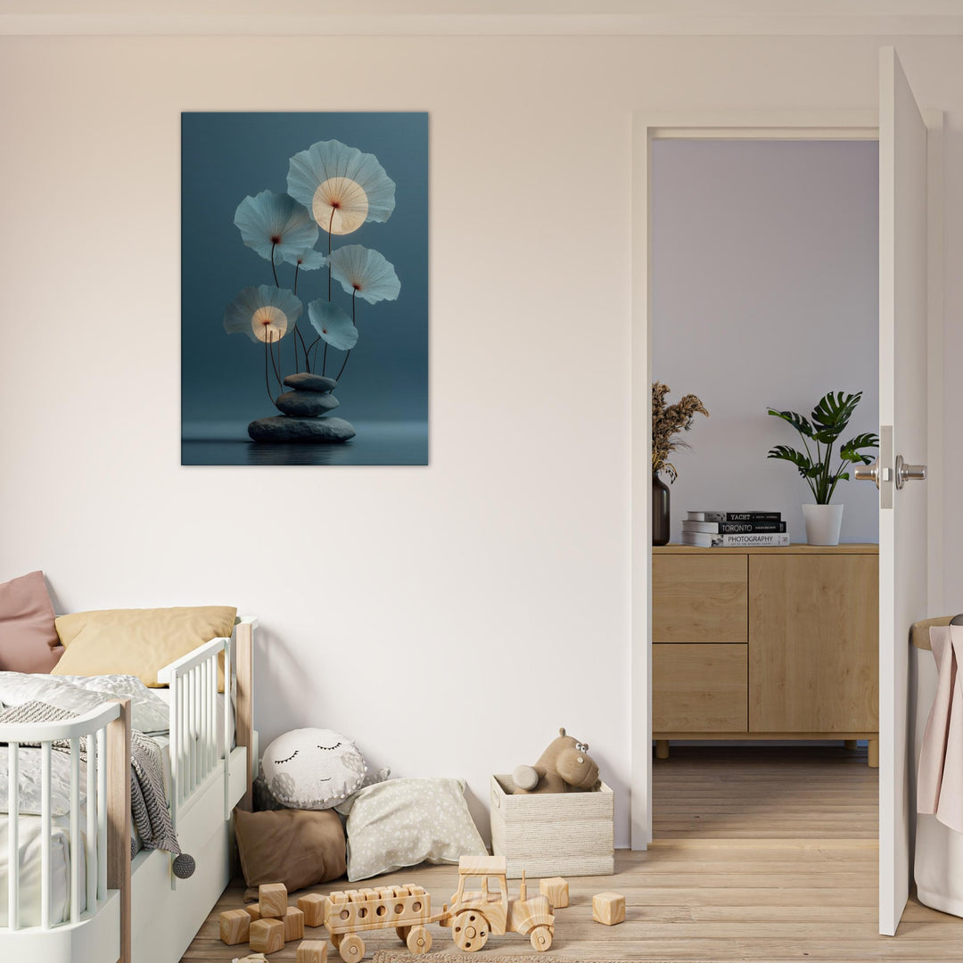 d1fc8150-f576-44ea-8660-c34ed9747889