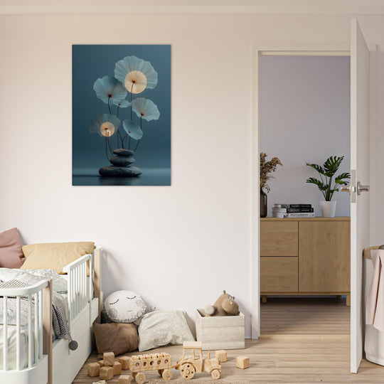 d1fc8150-f576-44ea-8660-c34ed9747889