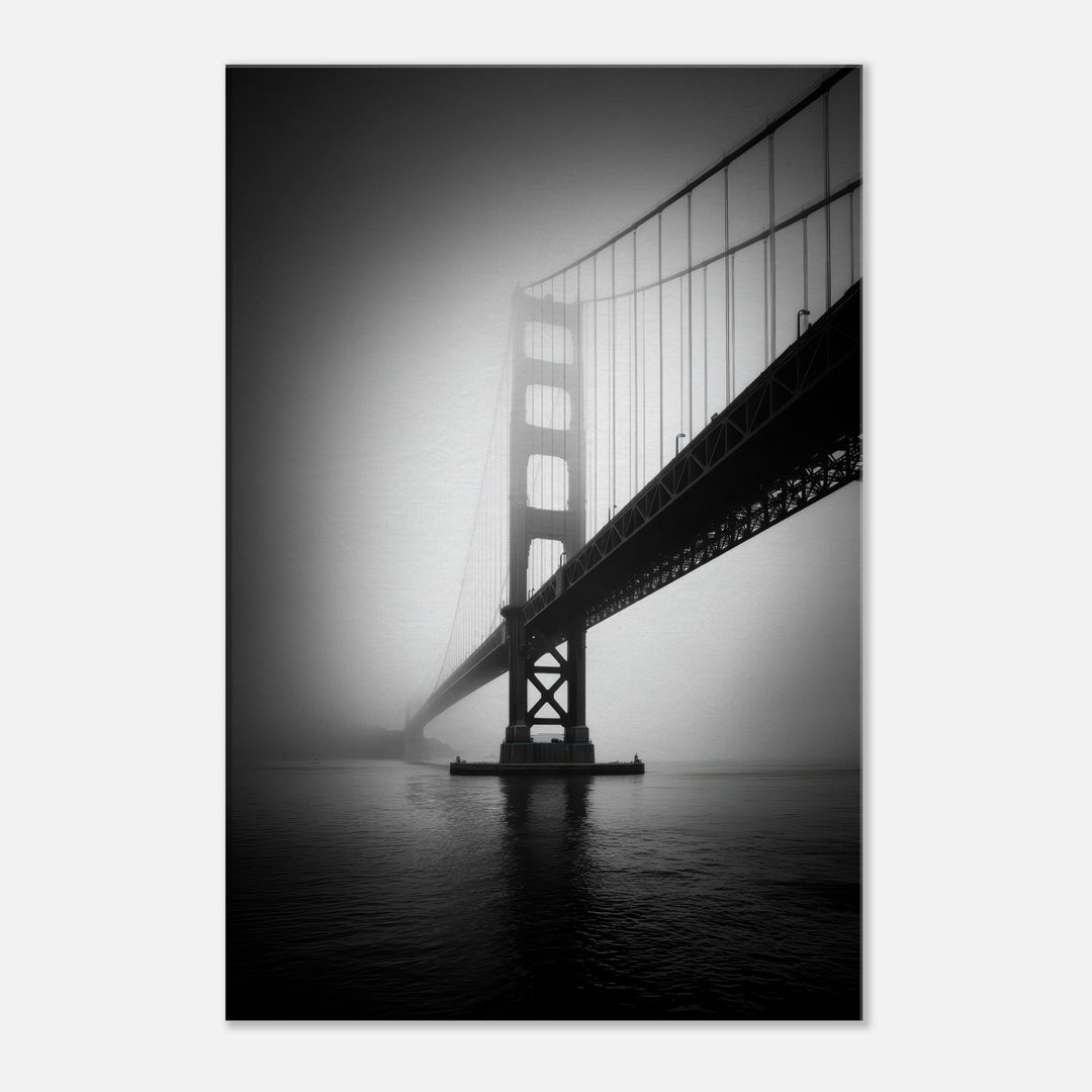 d1fcb742-e056-482c-a5a2-08274f671966