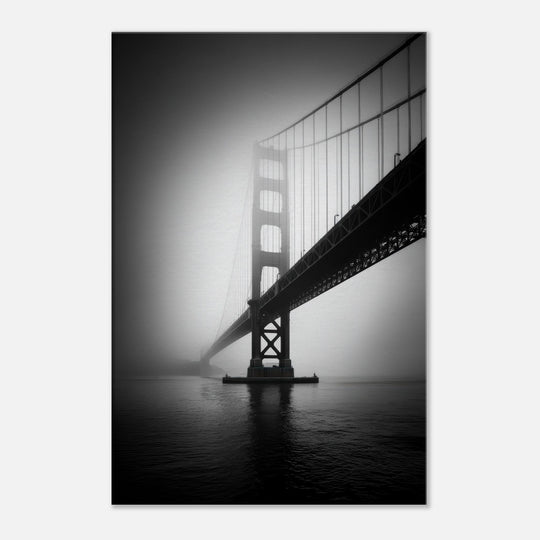 d1fcb742-e056-482c-a5a2-08274f671966