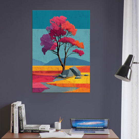 d1fde9dd-ef25-4239-887f-110adcaf6563