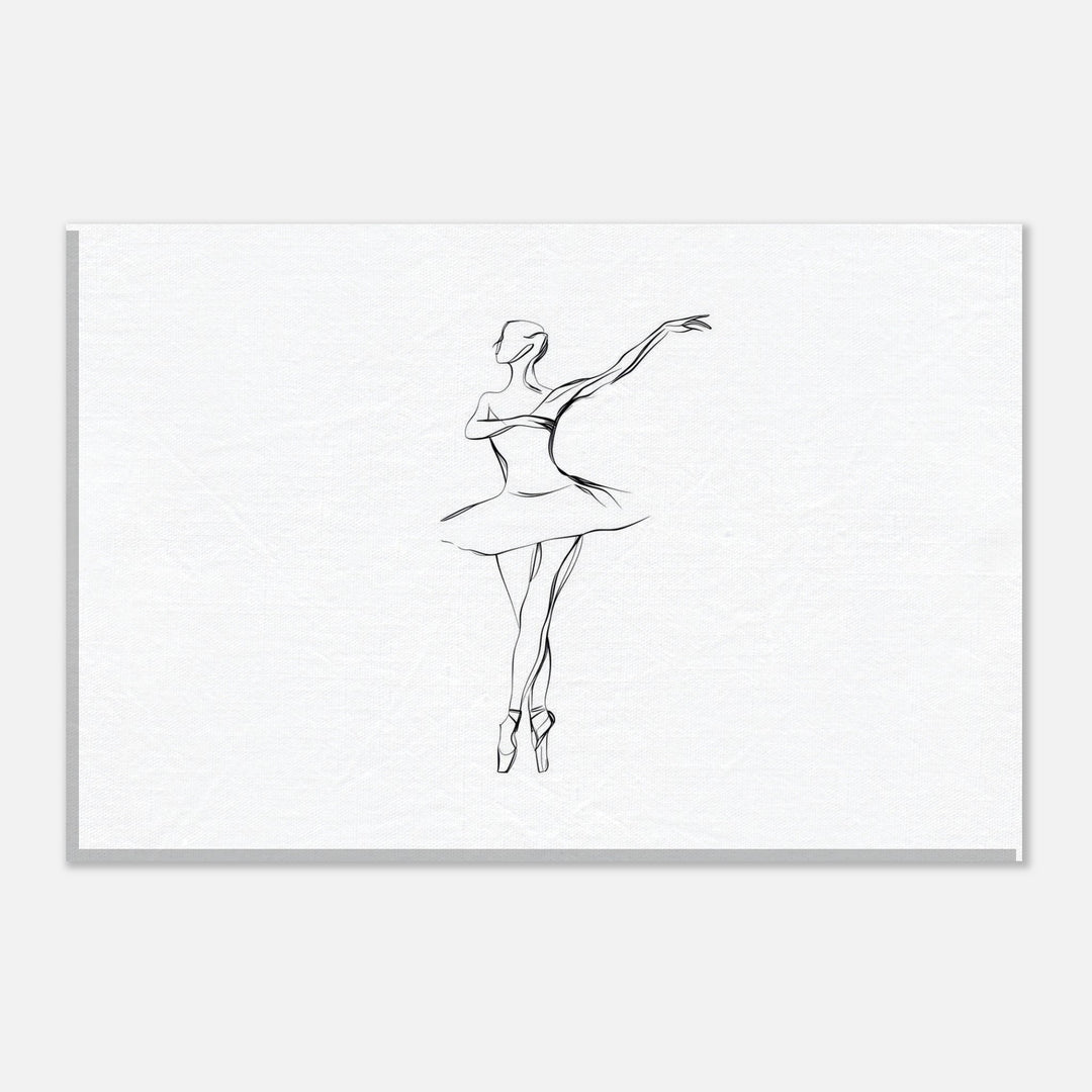 d2001b50-f8fc-4f8d-a373-c18b04d6955c