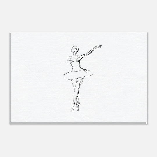 d2001b50-f8fc-4f8d-a373-c18b04d6955c