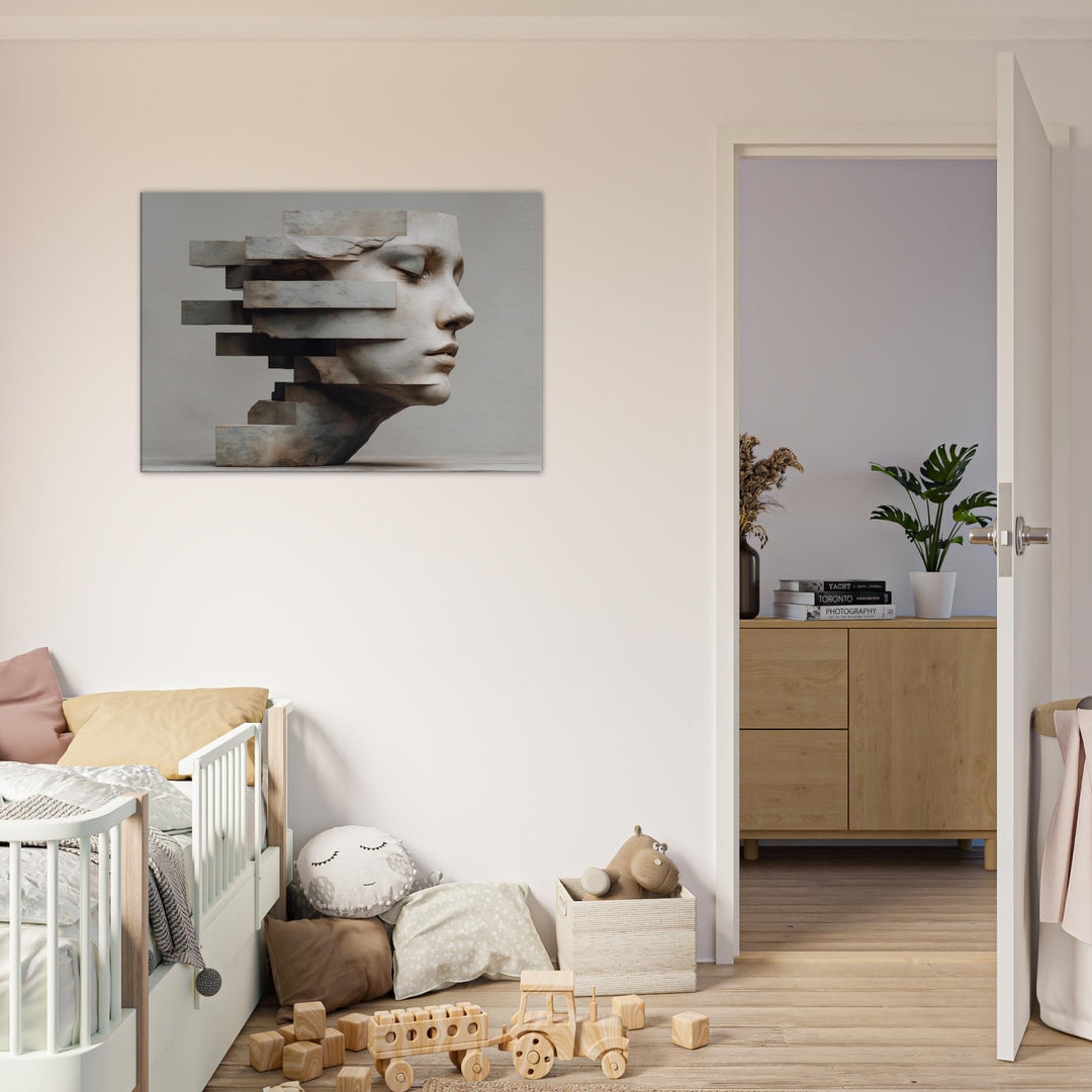 d2013820-3f80-40be-b907-45a272707168