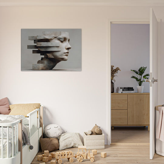 d2013820-3f80-40be-b907-45a272707168