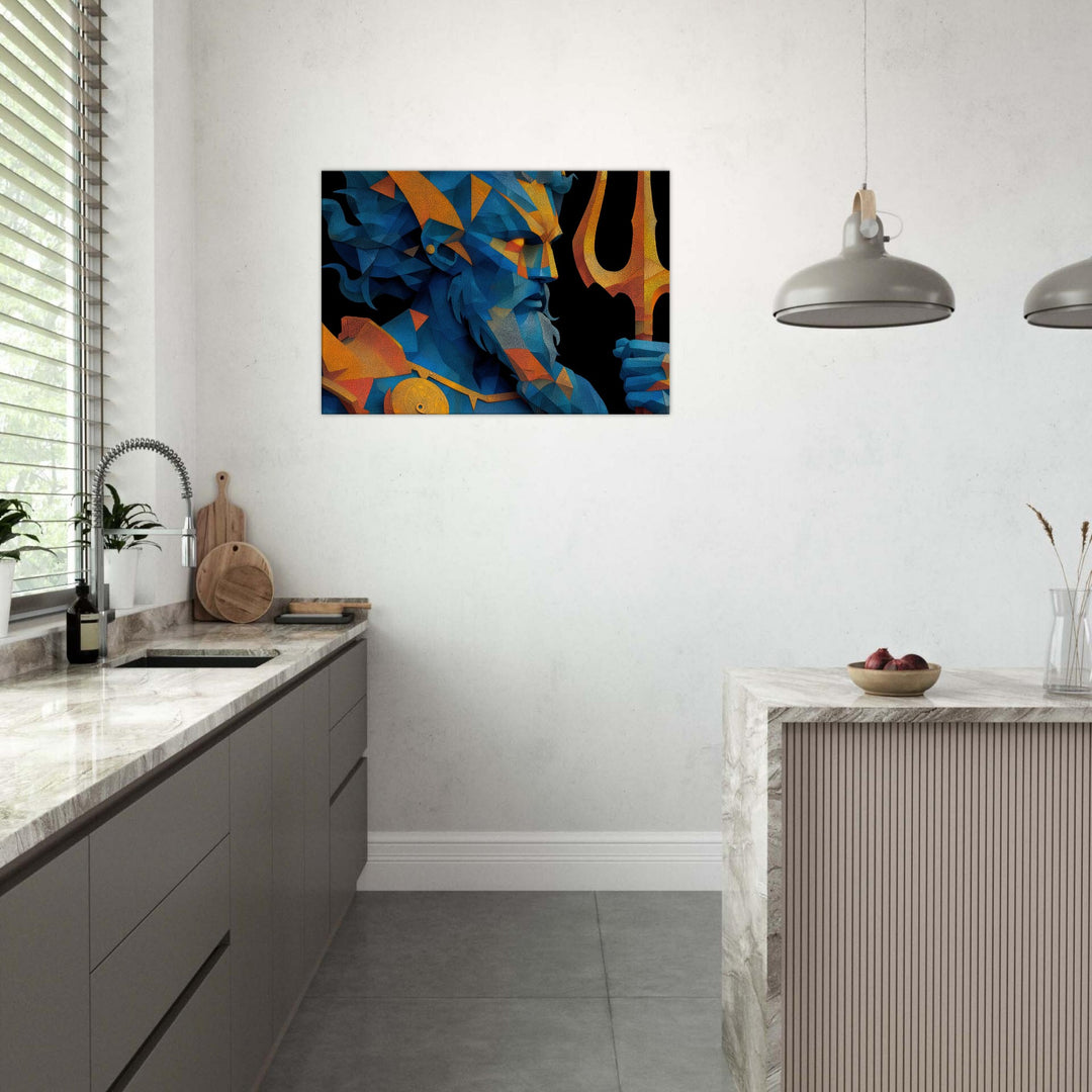 d2028cfb-3a26-4cf1-a7f9-380dd0ec24c3