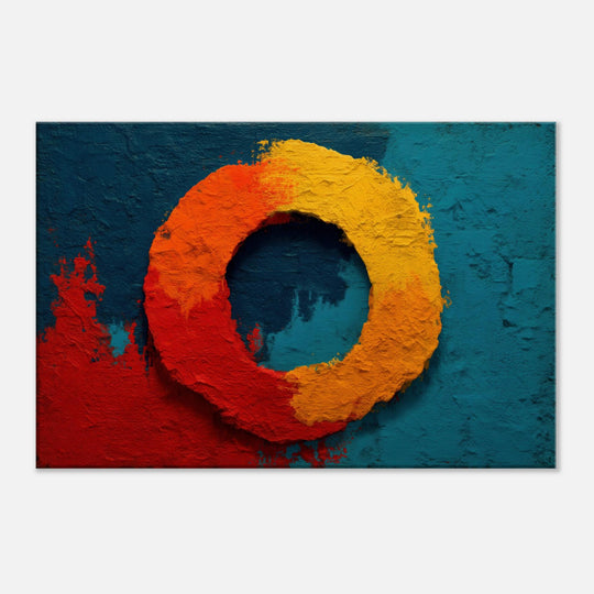 d204791c-71a1-4128-8c61-14e8f055d4d3