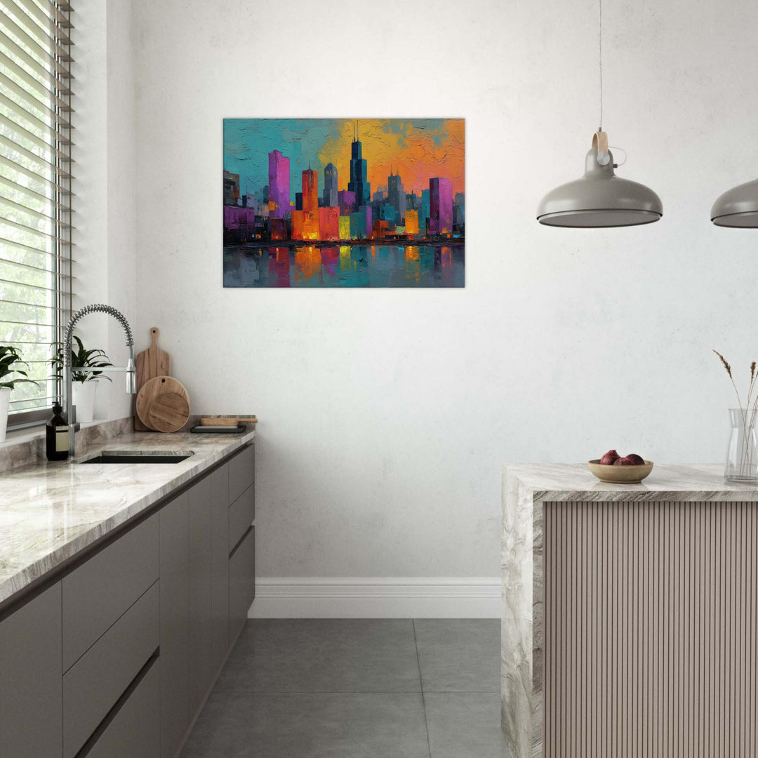 d205ff6a-c793-43d0-88d5-bb9b103f0b05