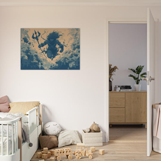 d206b223-d471-4e0b-b6b1-1eb92adfc36f