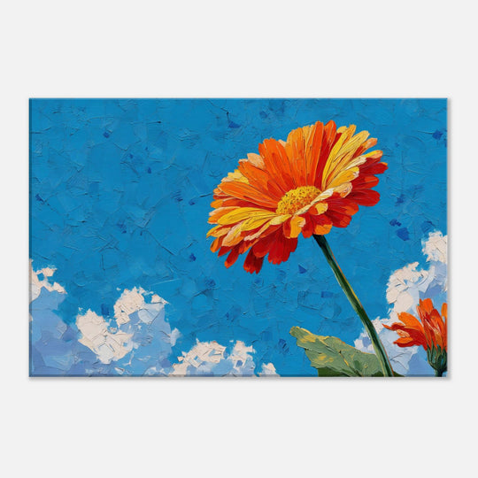 d20724c9-4f4c-4dff-9d7b-879ad70ce634