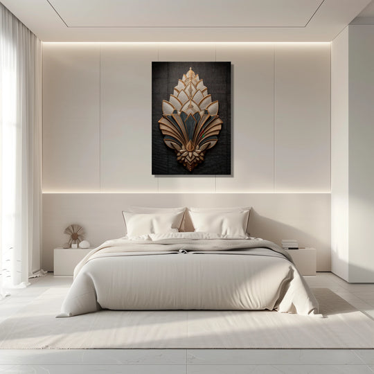 d2073aee-2bc3-49ae-aab1-b72d1465fdf0