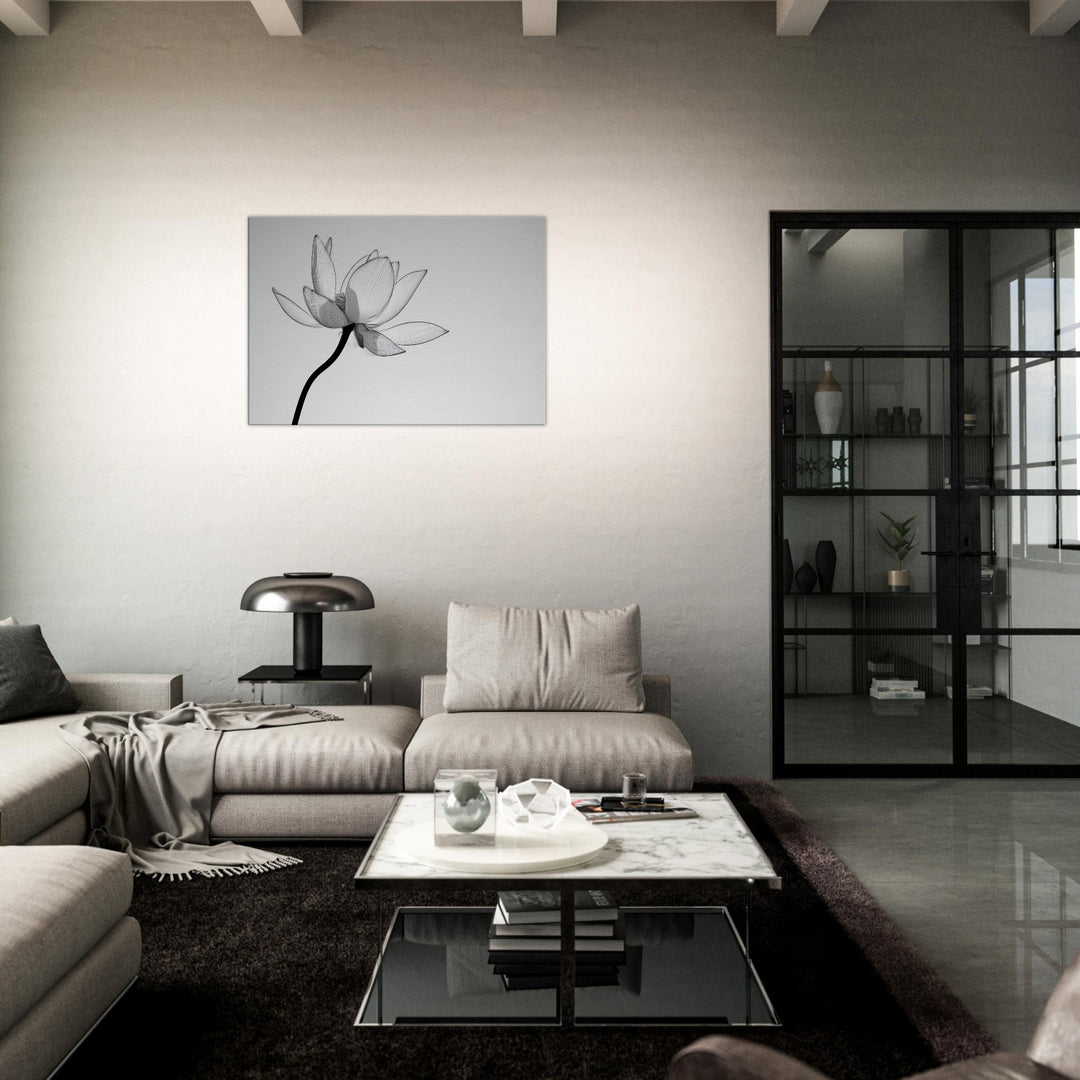 d207cde2-0265-432a-a5a2-20e97ec9debb