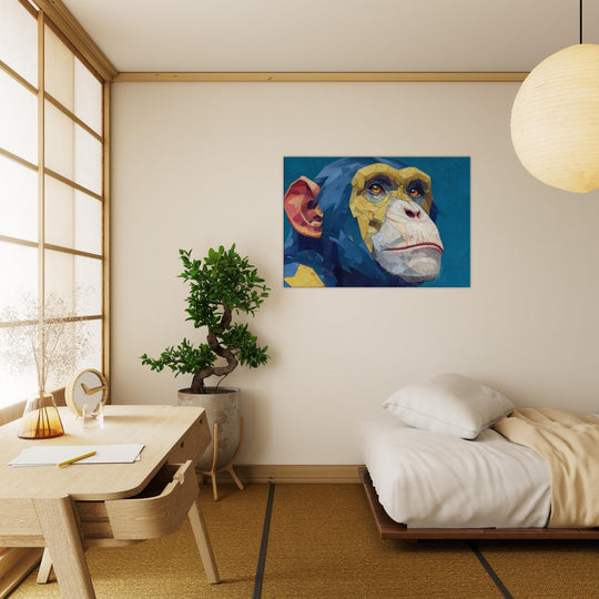 d20808b4-8c45-4901-b5e1-a9245e0ec7d5