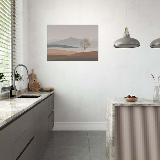 d208accc-d4fe-4ab9-ac51-47b84c9c8064