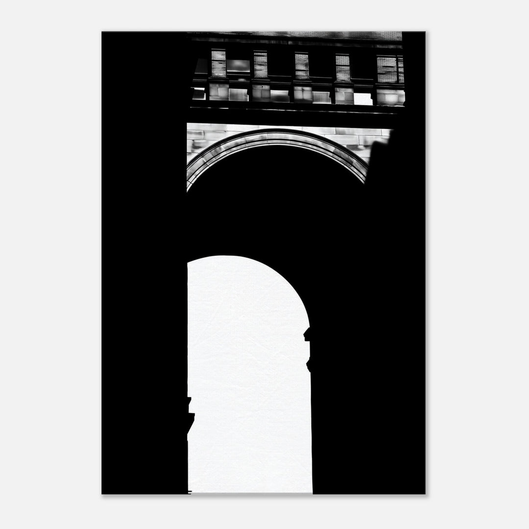 d208ad7c-6c5e-4dbf-b94a-62e637e86d65