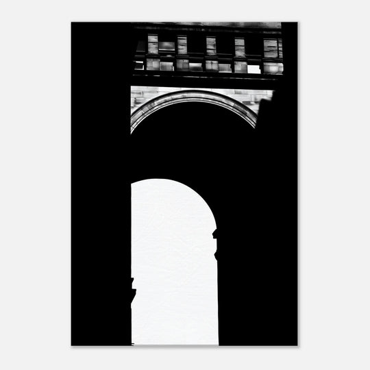 d208ad7c-6c5e-4dbf-b94a-62e637e86d65