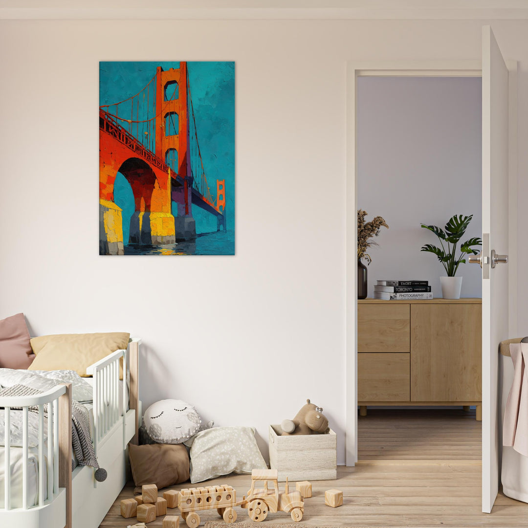 d208d4dd-c16e-40a7-afef-0a2704e88b2f