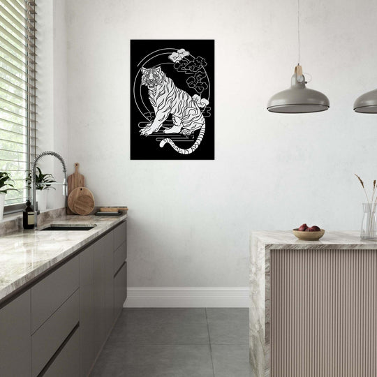 d20b7900-f4a2-4852-9e08-38abd1782b9b