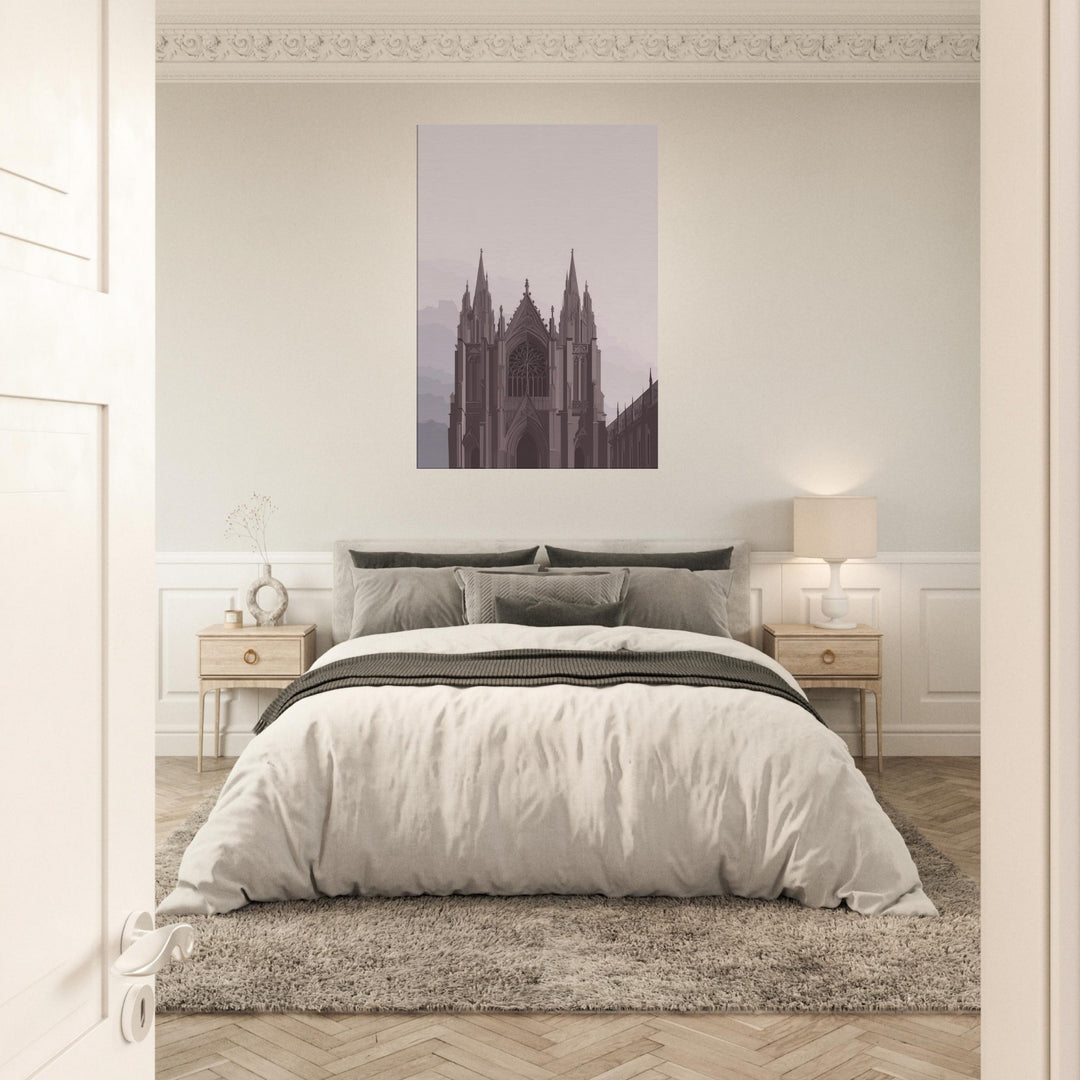 d20dc57a-ba6b-46d9-b650-7baf5dfdcdd9