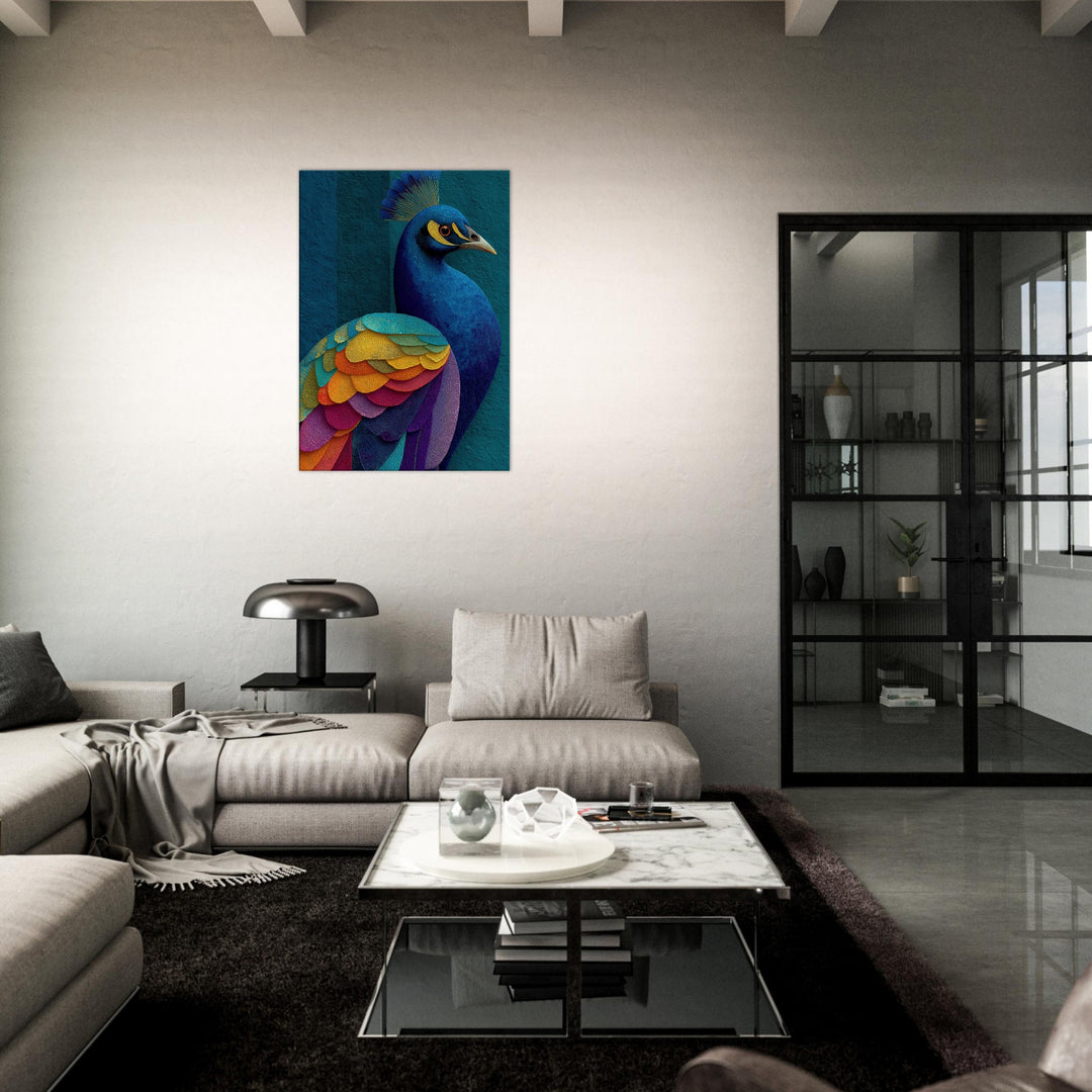 d20ee34f-0dfd-46de-b185-01208695b600