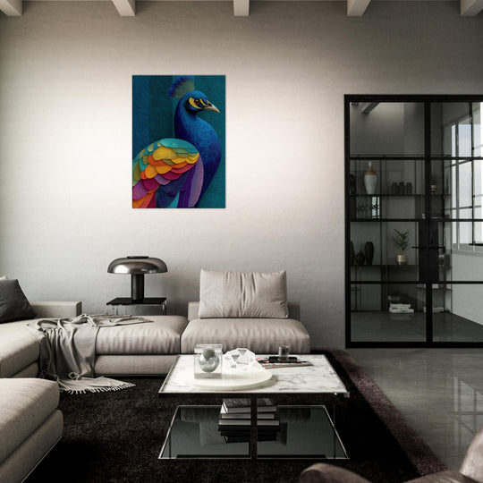 d20ee34f-0dfd-46de-b185-01208695b600