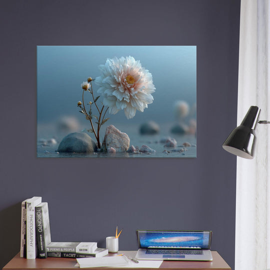 d20f0144-3096-4b92-bdac-7c68b2513366