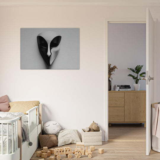 d2100032-3c8c-4b7a-afba-738e24ac3358