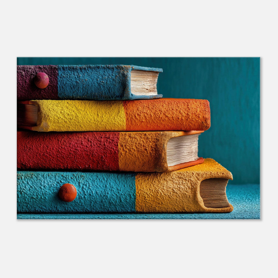 d2101a54-f703-4b81-a4d3-10428e2f8c3e