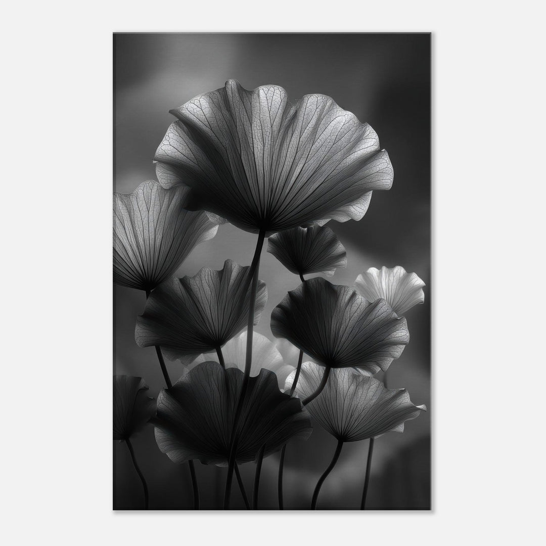 d2101e13-9afa-4e2b-afe7-94eeb330014d