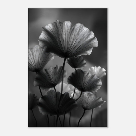 d2101e13-9afa-4e2b-afe7-94eeb330014d